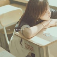 丹东彩吧联盟3彩吧图库升级版